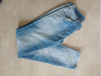 Jean taille 38 i dodo