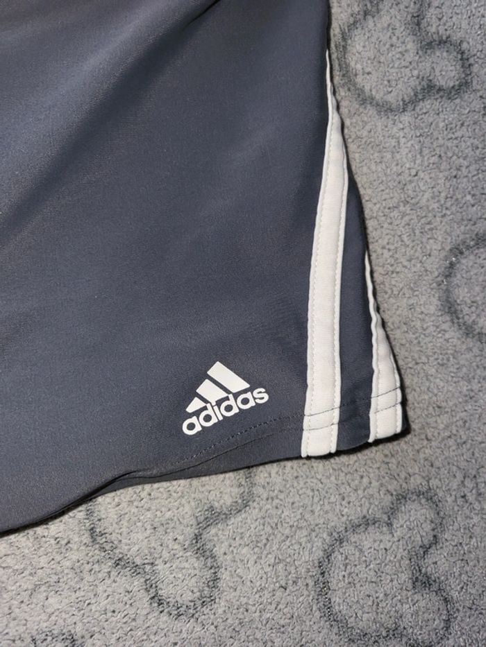 Maillot de bain garçon - photo numéro 3