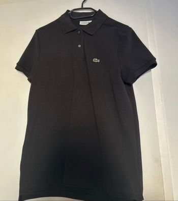 Polo Lacoste