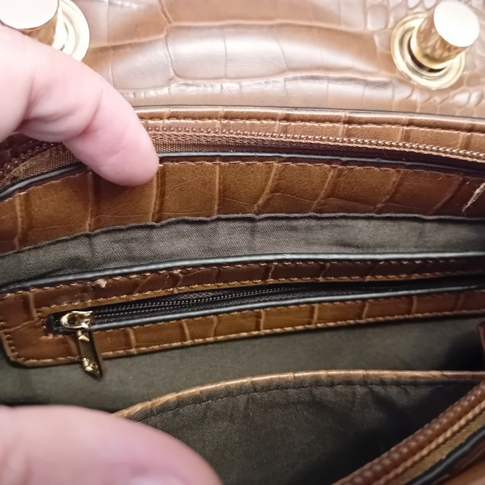 sac à main - photo numéro 6