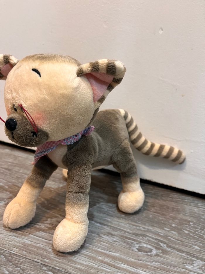 Milimits bandana - photo numéro 5