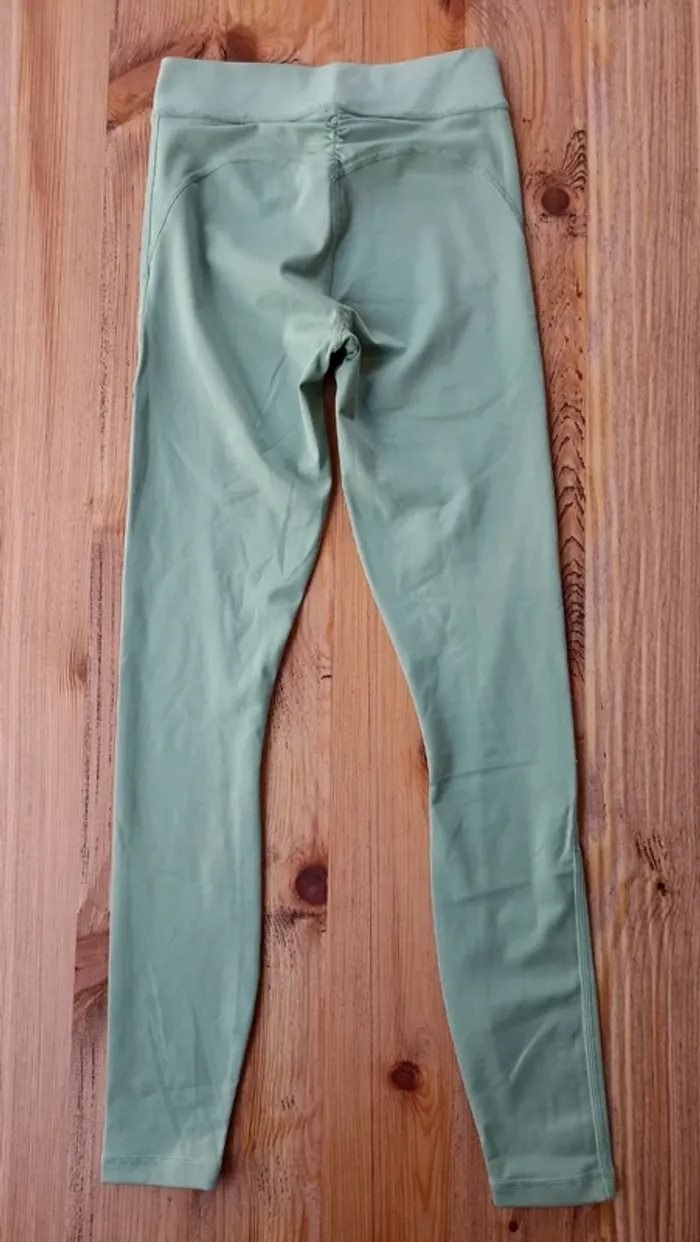 Pantalon de training Puma x Pamela Reif - photo numéro 5