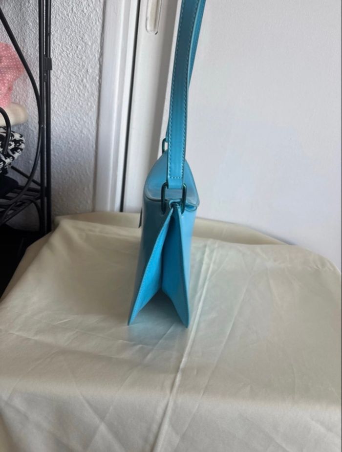 Sac à main Mango - photo numéro 3