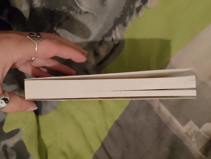 59 façons de jouer de M. Darcy - photo numéro 3