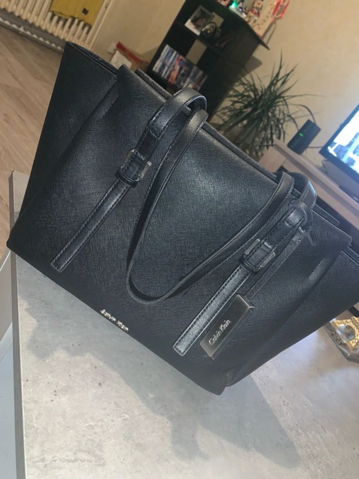 sac à main