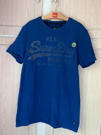 Teeshirt M