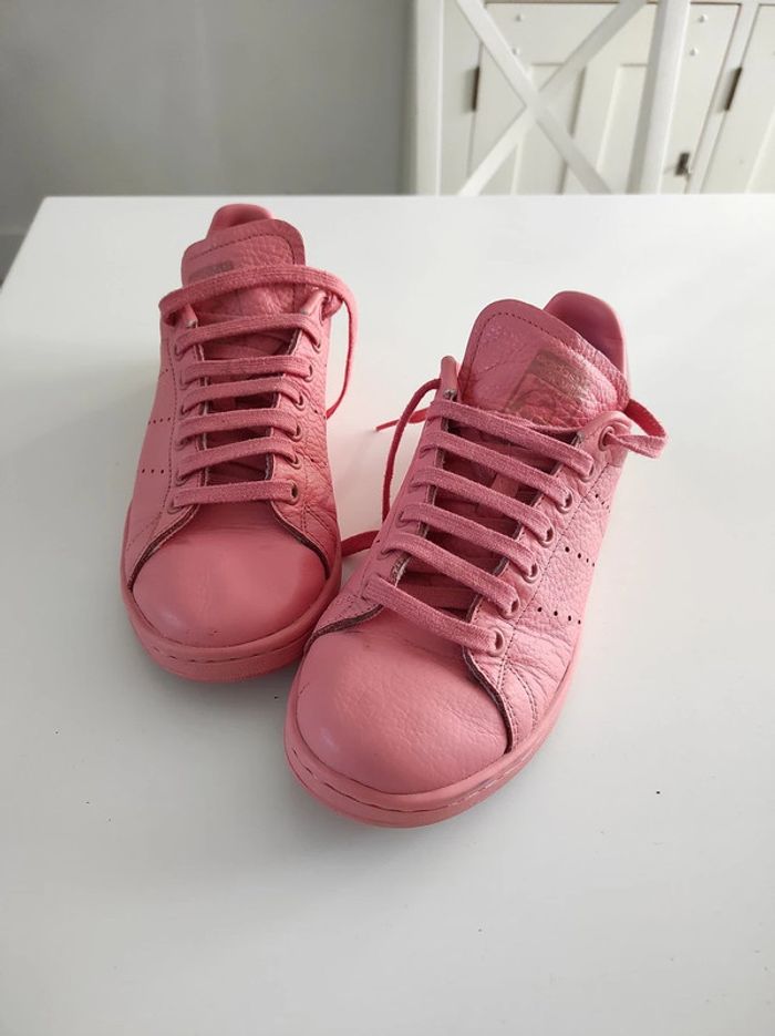 Stan Smith adidas 38