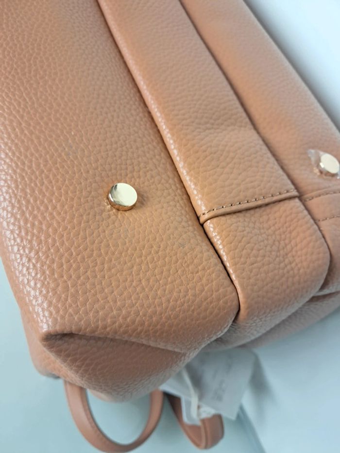 Liu Jo grand sac à main cabas neuf - photo numéro 19