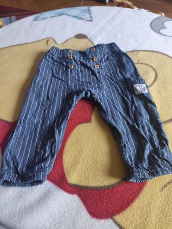 Pantalon