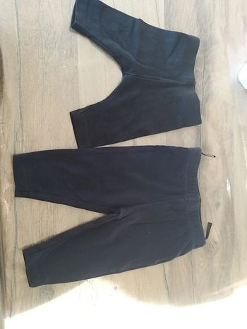 Lot 2 leggins