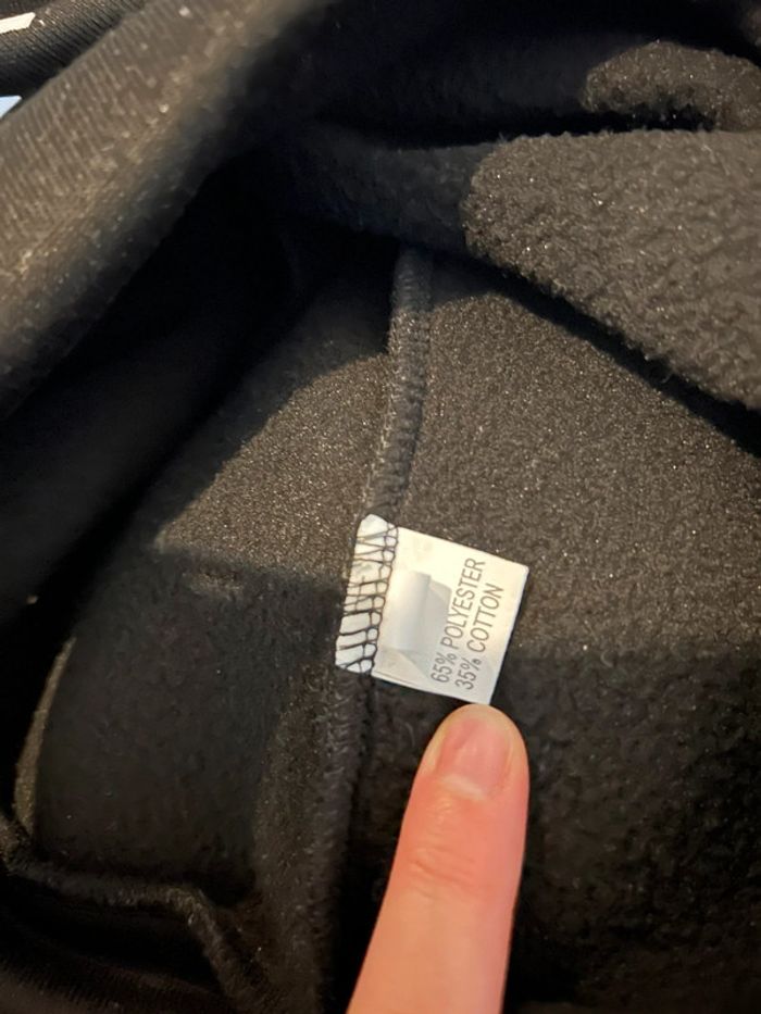 Pull Noël - photo numéro 3