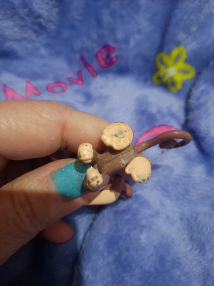 Petshop - photo numéro 3