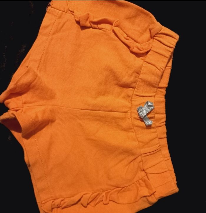 Pyjama enfant 6 ans - photo numéro 3