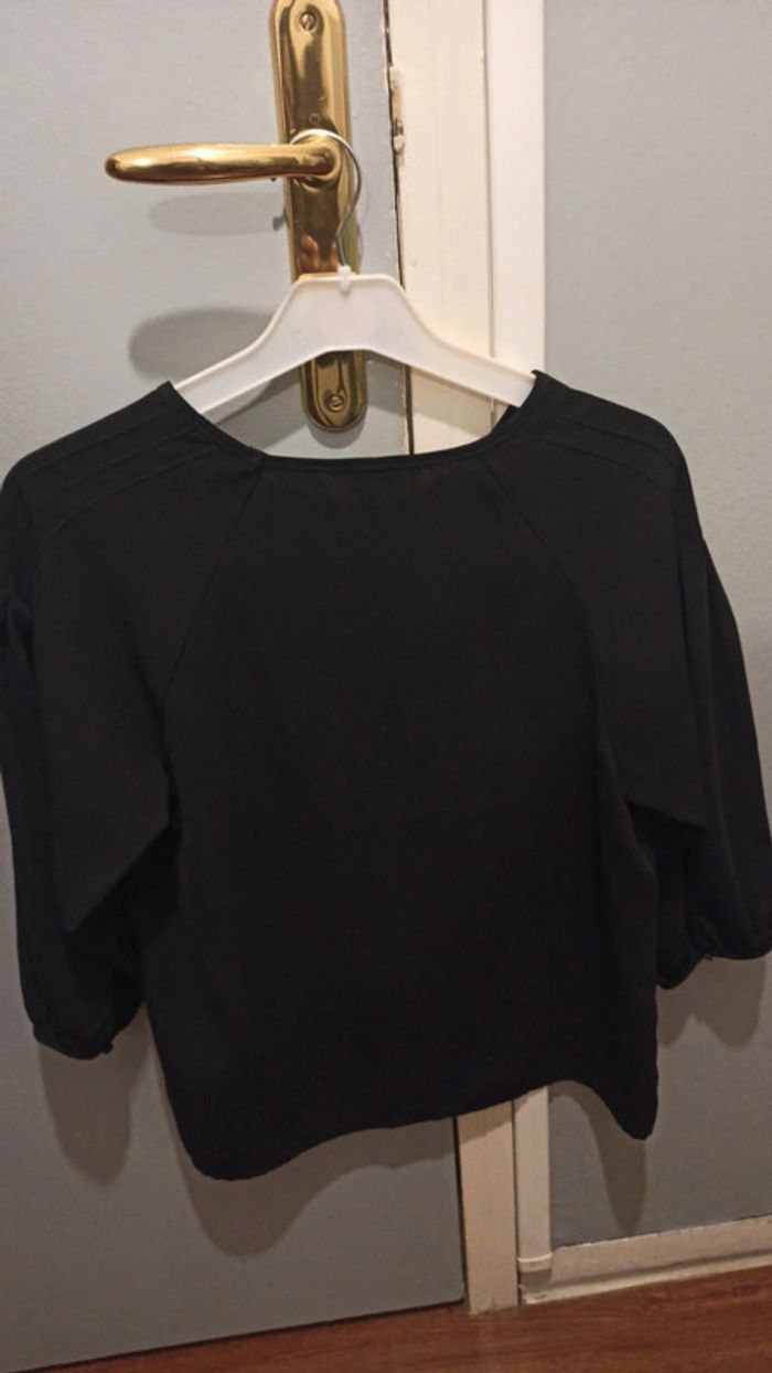 Blouse taille M marque Pimkie - photo numéro 4