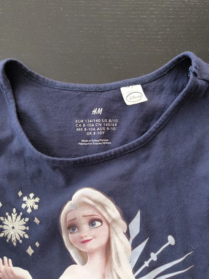 Robe 10 ans - photo numéro 5