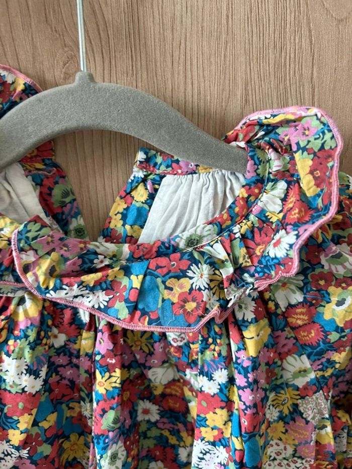 Robe et boomer 5 ans - photo numéro 5