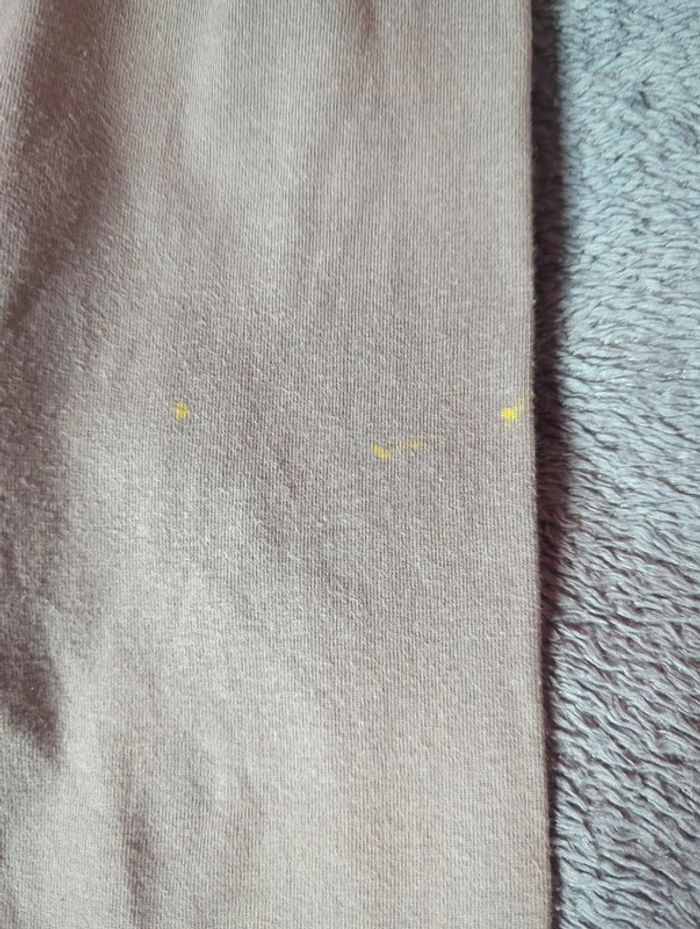 Legging 23 mois - photo numéro 2