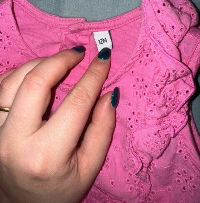 Ensemble 3 pièces - photo numéro 2