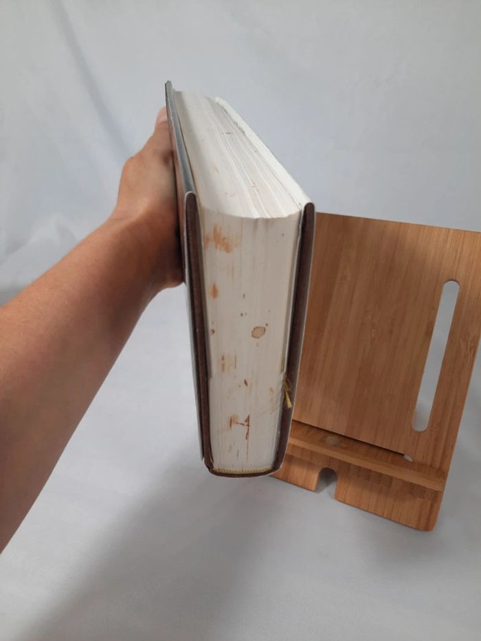 Fanny Deschamps, Louison ou l'heure exquise, C9 - photo numéro 5