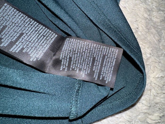 Tee-shirt H&M - photo numéro 7