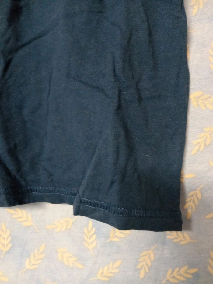 Débardeur garçon - photo numéro 5