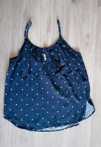 Débardeur H&M