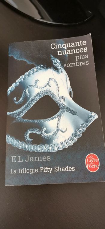 Livre