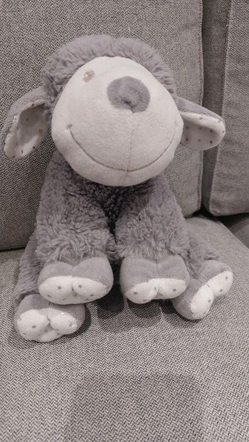 Peluche