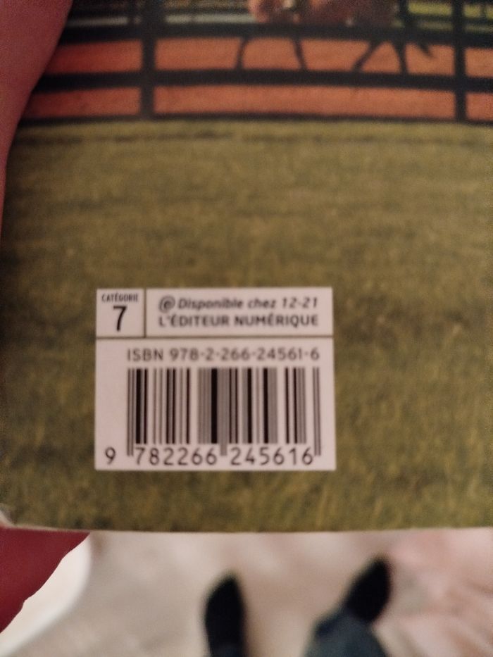 Haras de Canterwood - photo numéro 6