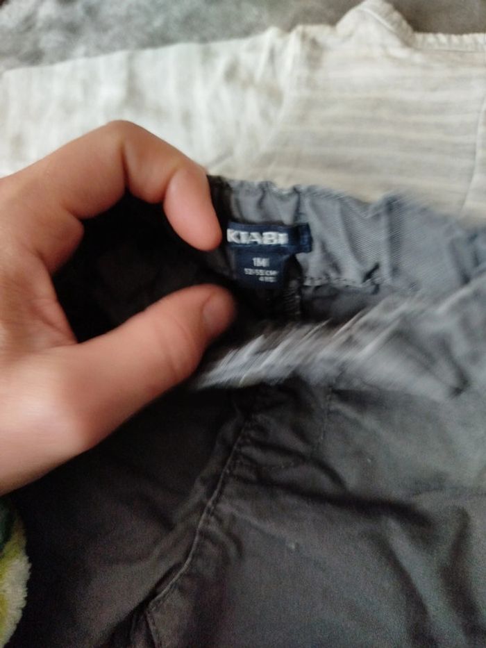 Ensemble 1mois - photo numéro 6