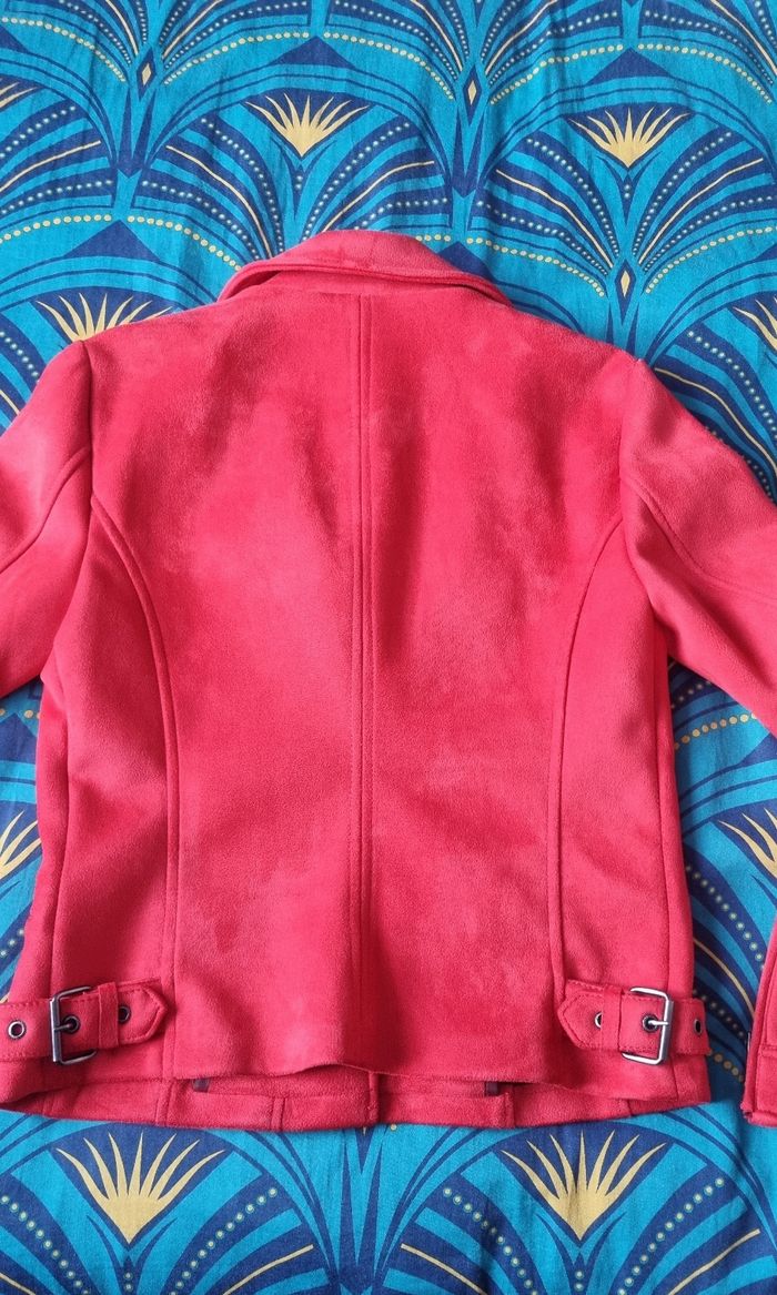 Veste Only neuve - photo numéro 7