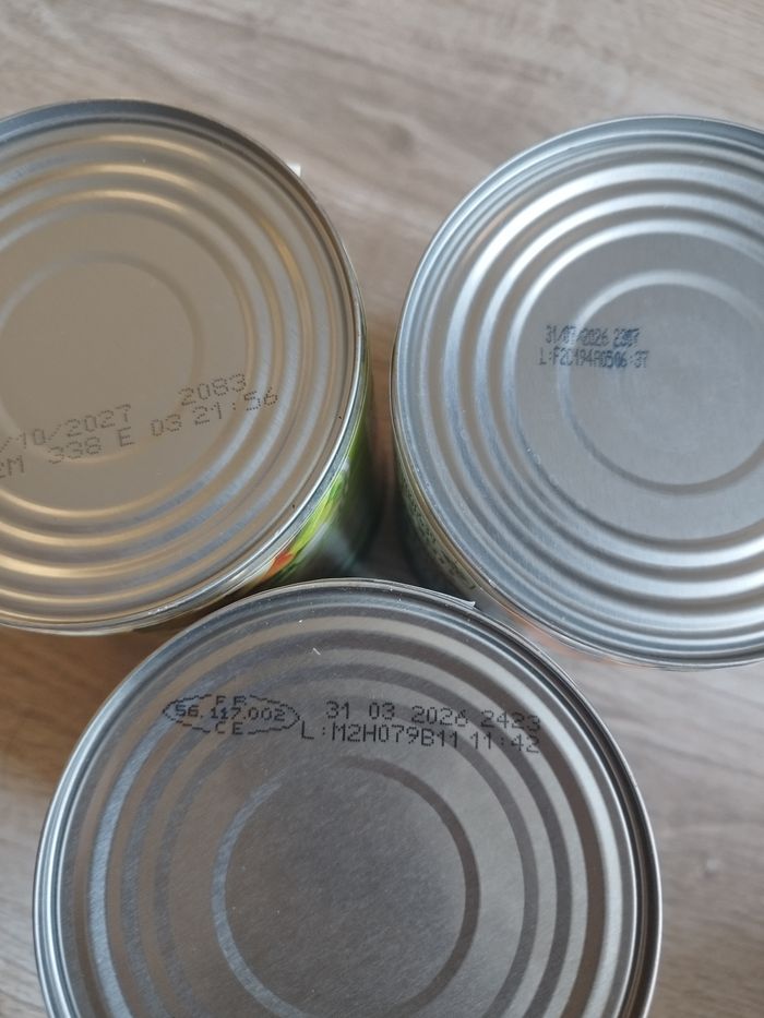 Repas - photo numéro 7