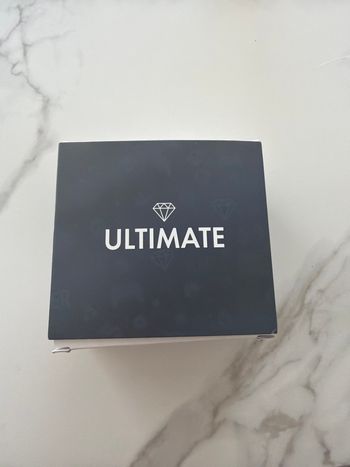 Enceinte Bluetooth neuve 