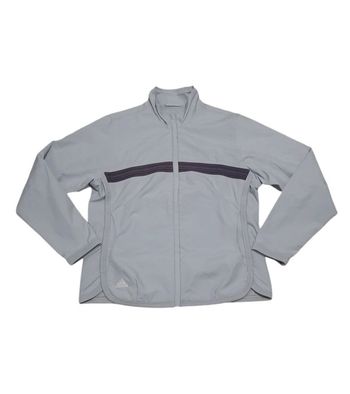 Track jacket adidas vintage 2000s