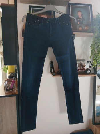 Jeans guess taille 36