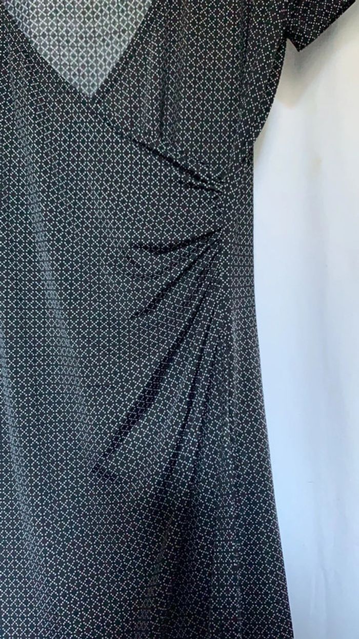 Robe fluide - photo numéro 2