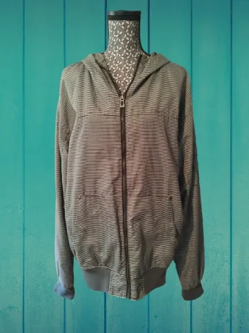 Veste