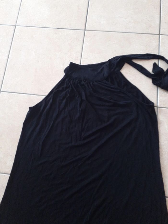 Robe légère taille L - photo numéro 2