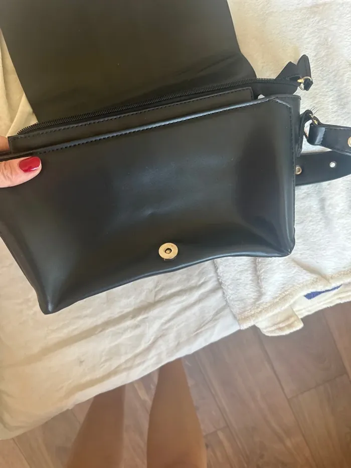 Sac à main - photo numéro 4