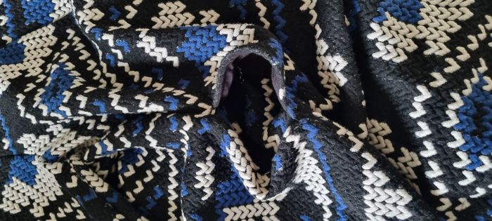 VESTE ESPRIT XL - photo numéro 6