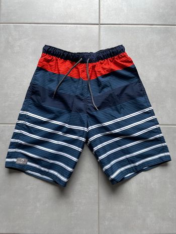 Boardshort Tribord