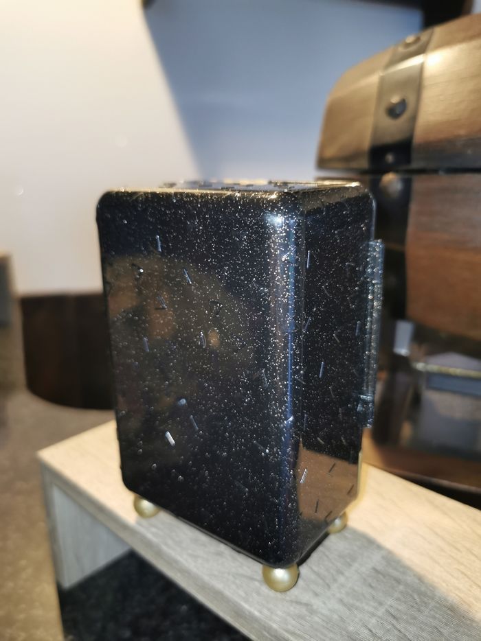Armoire poupée LOL - photo numéro 4