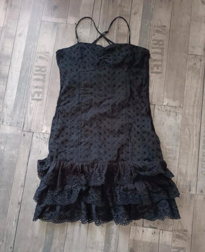Robe Naf Naf 38