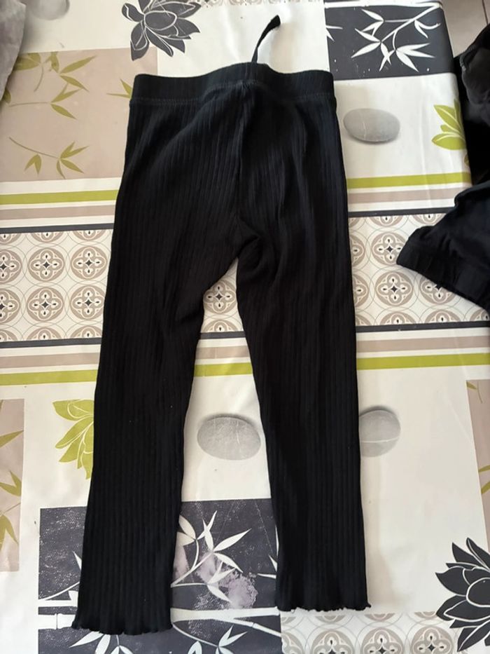 Legging - photo numéro 2