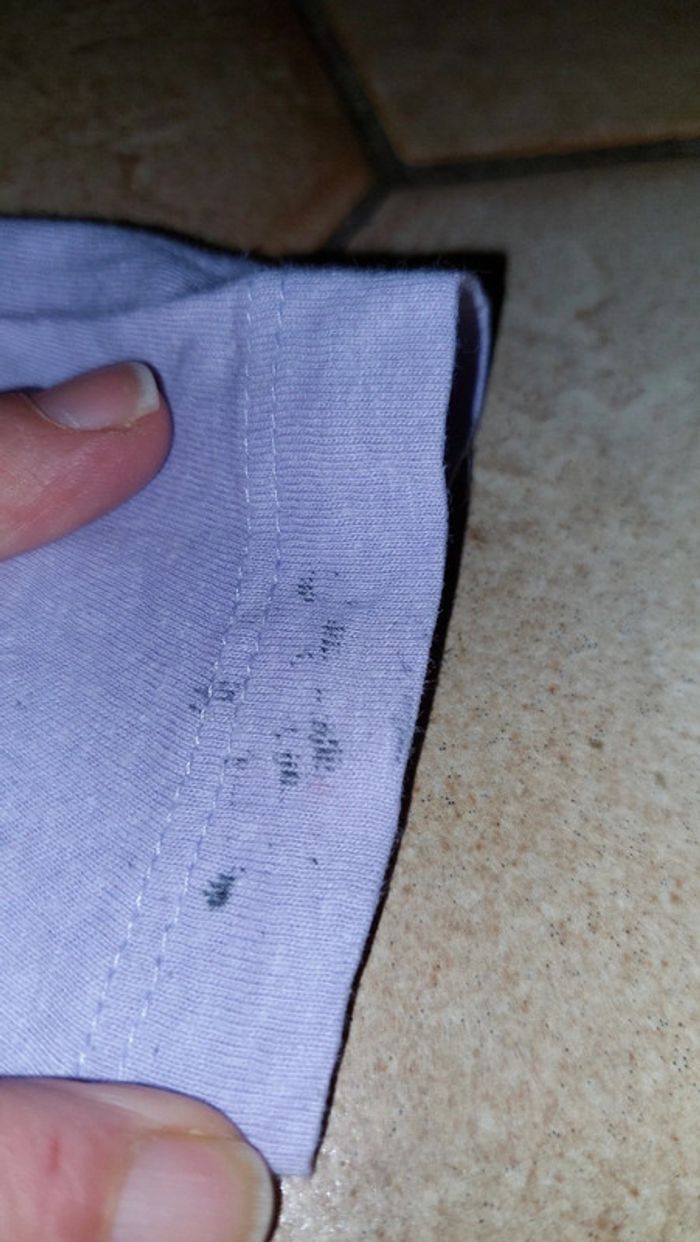 Pyjamas - photo numéro 5