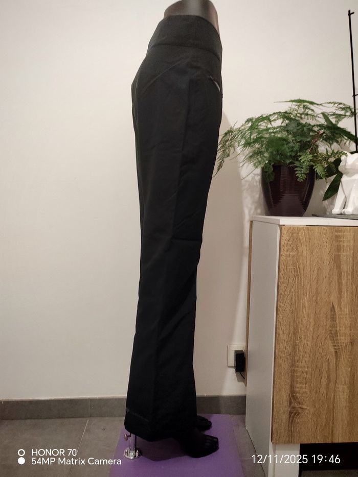 Pantalon de ski /randonnee - photo numéro 2