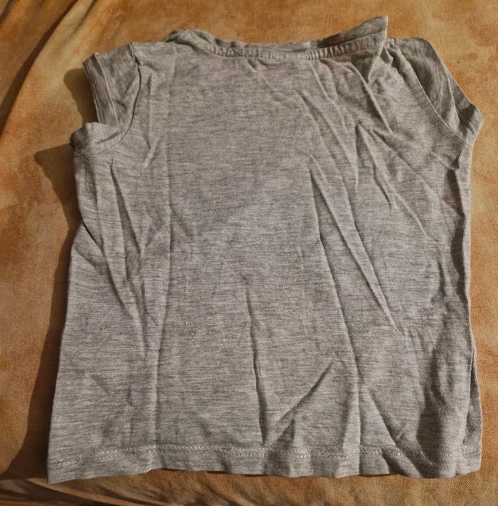 Tee-shirt my little pony - photo numéro 2