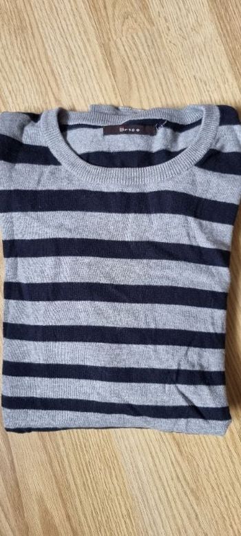 Pull homme BRICE taille M