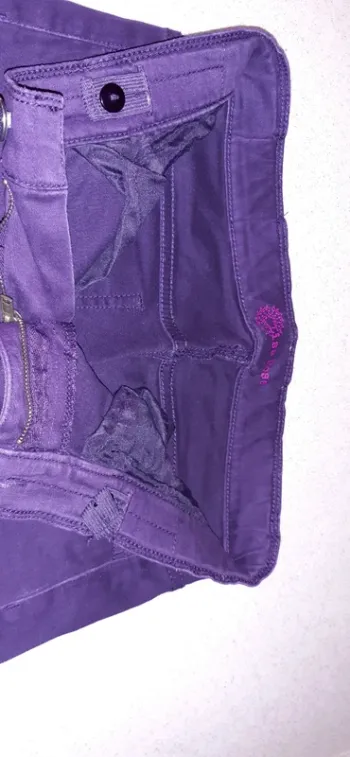 Pantalon