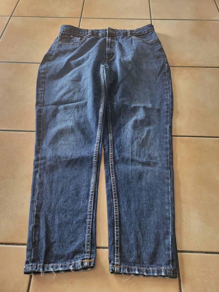Jeans femme